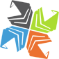 logo Locations-ajaccio.fr : NÂ°1 des locations de vacances sur Ajaccio